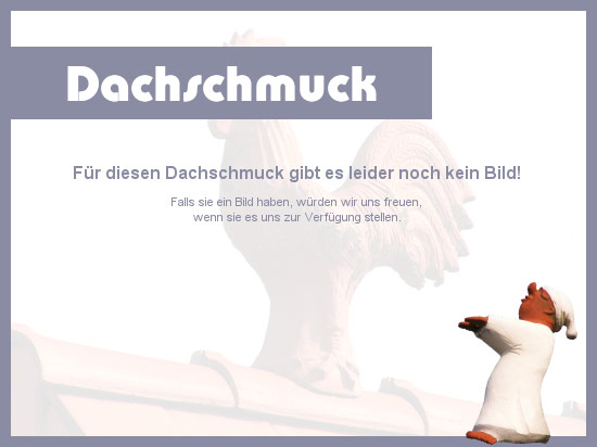 Dachschnarcher